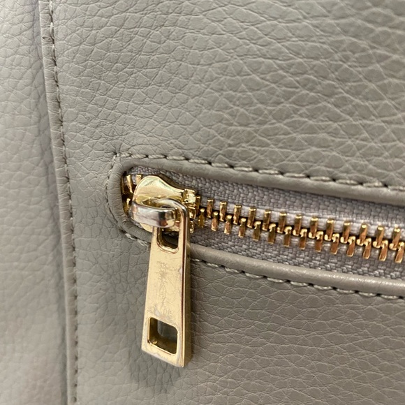 Fawn Design Original Diaper Bag - Picture 4 of 16